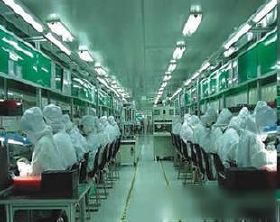 莆田市環(huán)保通風(fēng)工程設(shè)備報價及網(wǎng)絡(luò)技術(shù)應(yīng)用分析