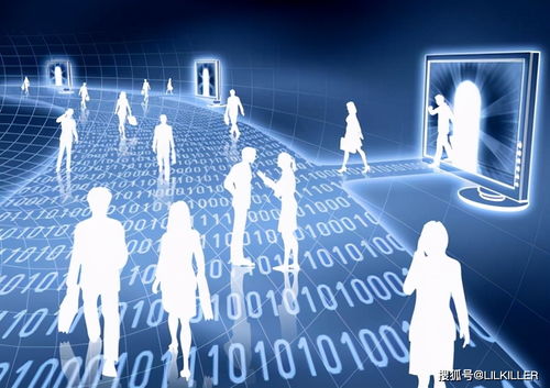 為什么這幾個星座，你無法從臉上對他們的情緒做出判斷