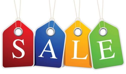 做銷售與廣告設(shè)計(jì)的雙重優(yōu)勢(shì) 職業(yè)發(fā)展的黃金組合