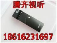 優(yōu)質(zhì)揚(yáng)州同傳設(shè)備租賃與服務(wù) 專業(yè)同聲傳譯，助力高效交流