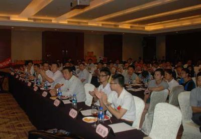 善之泉凈水設(shè)備推出‘0元供貨模式’ 軟件開發(fā)助力行業(yè)變革