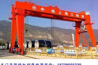 軟件開發(fā) 從創(chuàng)意到落地的全流程解析