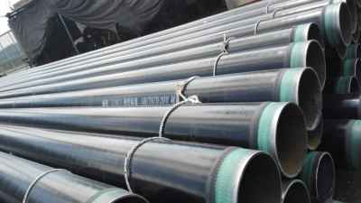 朝陽國(guó)標(biāo)涂塑鋼管聯(lián)系電話及產(chǎn)品介紹