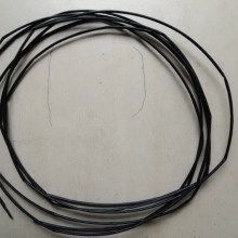 長沙市芙蓉區(qū)洪鑫電信電力器材經(jīng)營部 專注通訊電纜與光電傳輸設(shè)備供應(yīng)商