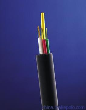 GYTA53與ADSS光纜 天潤一舟多模24芯光纖電纜的價格與產(chǎn)品全解析